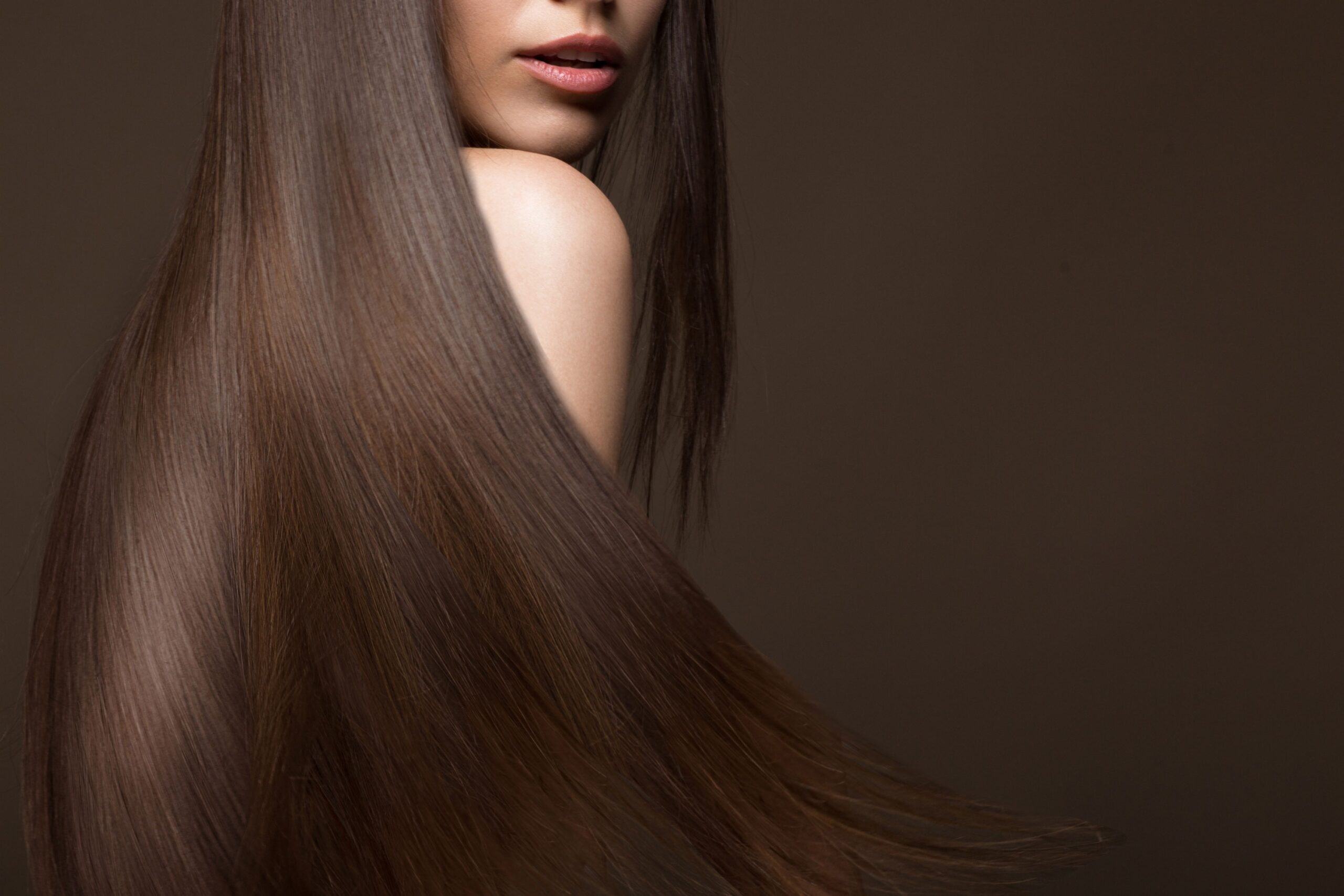 Bindweefsel massage gezicht